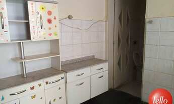 Imagem 4: São Paulo - Casa Padrão - Vila Prudente