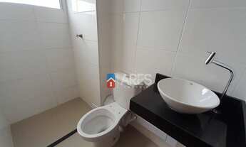 Imagem 5: Apartamento com 2 dormitórios para alugar, 39 m² por R$ 1.090,01/mês - Loteamento Residenc