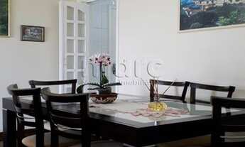 Imagem 3: SAO PAULO - Apartamento Padrão - VILA MARIANA