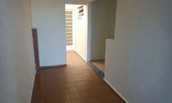 Imagem 4: Casa para locação no Central Parque Sorocaba, em Sorocaba-SP