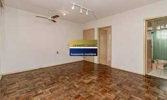 Imagem 6: Apartamento 1 dormitório - Bairro Passo da Areia