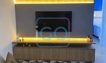 Imagem 7: Apartamento para alugar no bairro Vila Nova Cidade Universitária - Bauru/SP