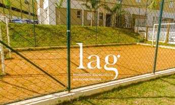 Imagem 7: Apartamento com 2 dormitórios à venda, 47 m² por R$ 300.000,00 - Condomínio Vida Plena Cam