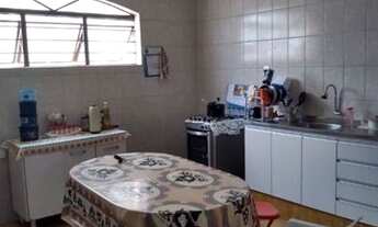 Imagem 3: Casa à venda, 114 m² por R$ 275.000,00 - Parque Esmeralda - Sorocaba/SP