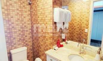 Imagem 1: SAO PAULO - Apartamento Padrão - BROOKLIN