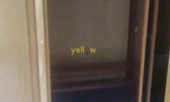 Imagem 3: Apartamento em Centro - São Bernardo do Campo, SP