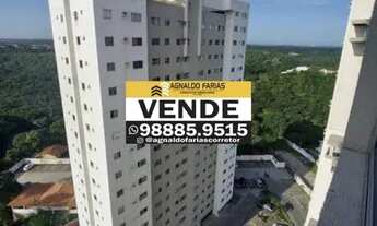Imagem: Apartamento para aluguel tem 45 metros quadrados