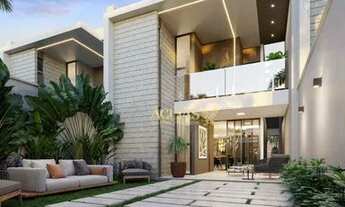 Imagem: Van Gogh - Girassóis