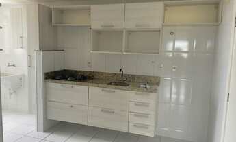 Imagem 6: Alugo apartamento na Atalaia