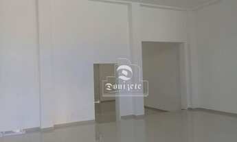 Imagem 3: Sobrado com 3 dormitórios à venda, 500 m² por R$ 1.929.000,00 - Vila Assunção - Santo Andr