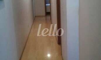 Imagem 4: São Paulo - Casa Padrão - Saúde