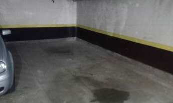 Imagem 7: Apartamento com 2 dormitórios para alugar, 80 m² por R$ 2.975,00/mês - Icaraí - Niterói/RJ