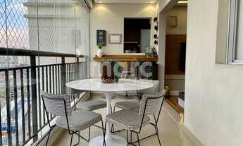 Imagem 5: SAO PAULO - Apartamento Padrão - IPIRANGA