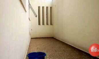 Imagem 6: São Paulo - Casa Padrão - Mooca