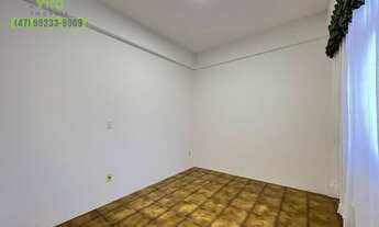 Imagem 7: Casa com 7 dormitórios para alugar, 254 m² por R$ 4.259,00/mês - Centro - Blumenau/SC