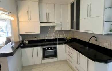 Imagem 5: Araçatuba - Apartamento - Vila Estádio