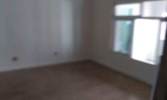 Imagem 3: Aluga-se casa para clínicas, escritórios, salão de beleza, etc