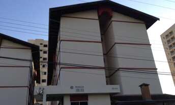 Imagem 6: UM DORMITÓRIO PRÓXIMO USP/UNINOVE/NAÇÕES UNIDAS