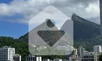 Imagem 7: RIO DE JANEIRO - Apartamento Padrão - Laranjeiras