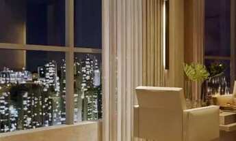 Imagem 7: Apartamento com 04 suítes no Vila da Serra