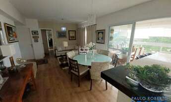 Imagem 5: APARTAMENTO - JARDIM PAU PRETO - SP