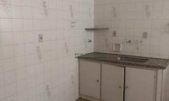 Imagem: Apartamento com 3 dormitórios para alugar