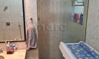 Imagem 5: SÃO PAULO - Apartamento Padrão - ACLIMACAO