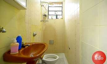 Imagem 5: São Paulo - Casa Padrão - Vila Prudente