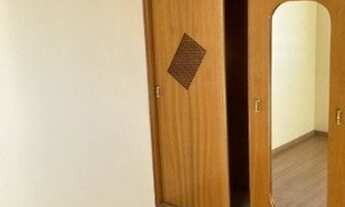 Imagem 4: Apartamento reformado para alugar na vila prudente