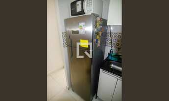 Imagem 2: Apartamento à Venda - Copacabana, 1 Quarto, 36 m2