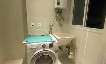 Imagem 2: Ap lindo para locação !!! com 92 metros e 2 suítes!!!!