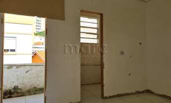 Imagem: SAO PAULO - Prédio Inteiro - ACLIMACAO