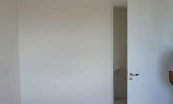 Imagem 6: Apartamento para aluguel possui 27 metros quadrados com 1 quarto em Barra Funda - São Paul