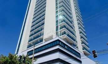 Imagem 4: São Paulo - Conjunto Comercial/Sala - Chácara Santo Antônio