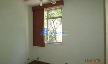 Imagem 4: Apartamento para Locação 3 Quartos, 1 Vaga, 87M², TIJUCA, RIO DE JANEIRO - RJ