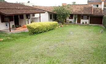 Imagem 3: Kitinete no Sambaqui