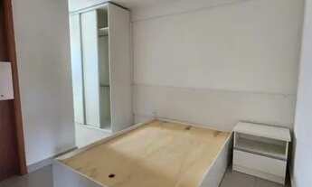 Imagem 6: Excelente apartamento com 02 quartos sendo 01 suite no bairro da Torre