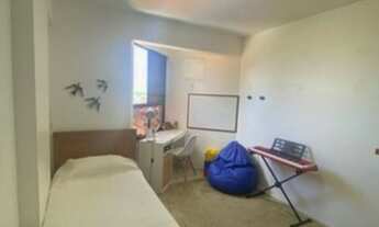 Imagem 4: Edifício Oscar Dantas