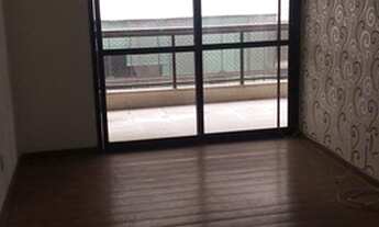 Imagem 5: Apto 2 quartos (1 suíte) com dependência de Empregada Completa Recreio dos Bandeirantes