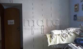 Imagem 7: SAO PAULO - Casa Padrão - BOSQUE DA SAUDE