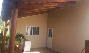 Imagem: 160 mil próximo parque dos poderes