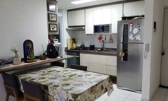 Imagem 5: Condomínio Conquista - Jardim Tamoio - Jundiaí - SP