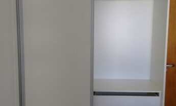 Imagem 7: Apartamento para aluguel com 85 metros quadrados com 3 quartos em Costa Azul - Salvador