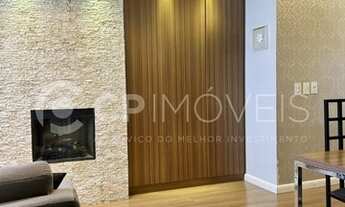 Imagem 5: Apartamento 3 dormitórios, Zona Norte de Porto Alegre