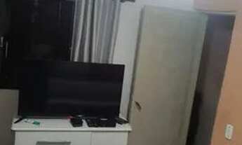 Imagem 3: Vendo casa em Campinas no bairro Jardim Eulina