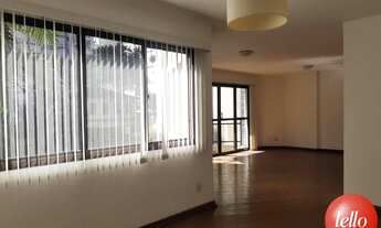 Imagem 7: São Paulo - Apartamento Padrão - Consolação