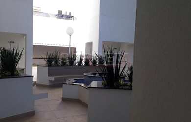 Imagem 6: Araçatuba - Apartamento - Vila Mendonça