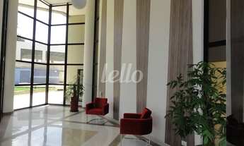 Imagem 2: São Paulo - Apartamento Padrão - Vila Mariana