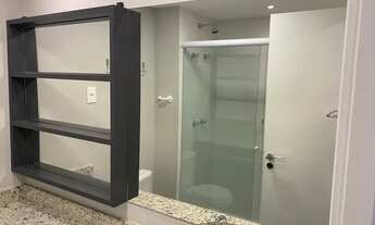 Imagem 5: Apartamento para venda com 28 metros quadrados com 1 quarto em Partenon - Porto Alegre - R