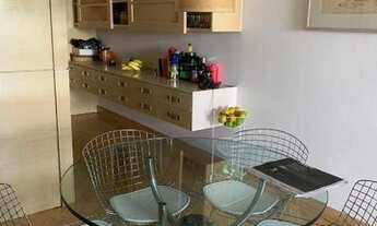 Imagem 2: Apartamento à venda, 484 m² por R$ 4.750.000,00 - Itaim - São Paulo/SP